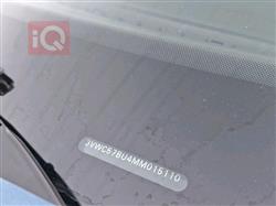 فولكسفاغن جيتا